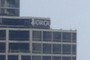 Advancial Federal Credit Union