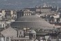 Pantheon