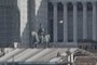 Vittorio Emanuelle 3