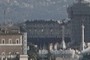Colosseum