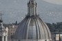 S.Agnese