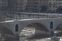 Ponte Principe Amedeo