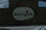 Naturally Soergels
