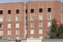 McCormick Hall