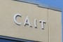 CAIT