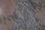 detail from "Splash Fence"