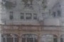 from "Frick House"