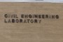 Civil Engineering Laboratory