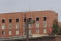 McCormick Hall