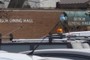 Busch Dining Hall