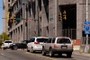uptown test