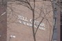 Hill Center