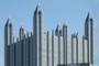 PPG Building