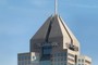 Fifth Avenue Place (Highmark Building)