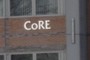 CoRE
