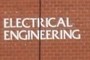 Electrical Engineering