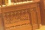 Altar