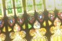 Stained glass