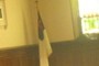 Church flag