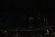126007-210x140