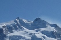 126077-210x140