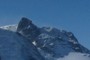 Kleines Matterhorn
