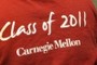 Class of 2011