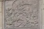 Frieze