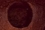 EYE.........