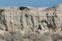 Paleochannel
