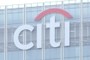 Citi