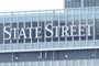 State Street
