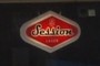 Session Lager ?