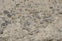 Fluvial gravel