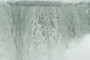 American Falls