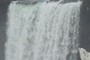 Bridal Veil Falls
