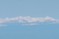 126774-210x140