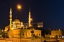 Yeni Camii