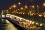 Galata Bridge