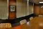 Alumni Room