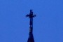 A Cross
