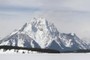 Grand Teton