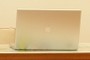 MacBook Pro Laptop