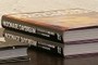 Moonage Daydream Book
