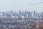 New York City