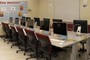 Apple Computers
