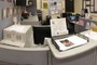 Consultant Station