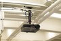 Dell Projector