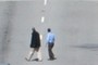 Jaywalkers