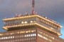 The Pru